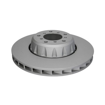 Disc frana BMW 5 E39 ATE 24013201622 Disc frana BMW 5 E39 ATE 24013201622