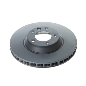 Disc frana AUDI Q7 4L ATE 24013401231 Disc frana AUDI Q7 4L ATE 24013401231