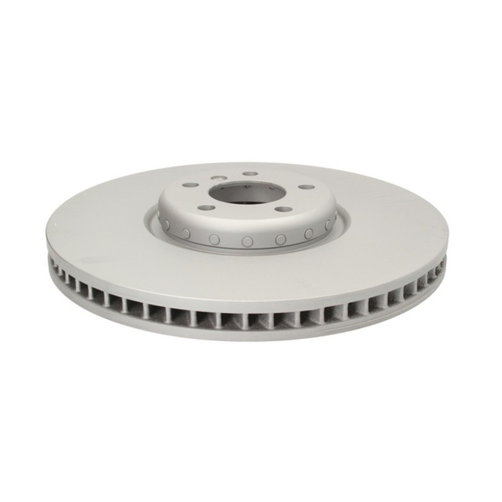 Спирачен диск BMW X5 F15 F85 ATE 24013601122