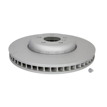 Disc frana BMW 5 F10 F18 ATE 24013601182 Disc frana BMW 5 F10 F18 ATE 24013601182