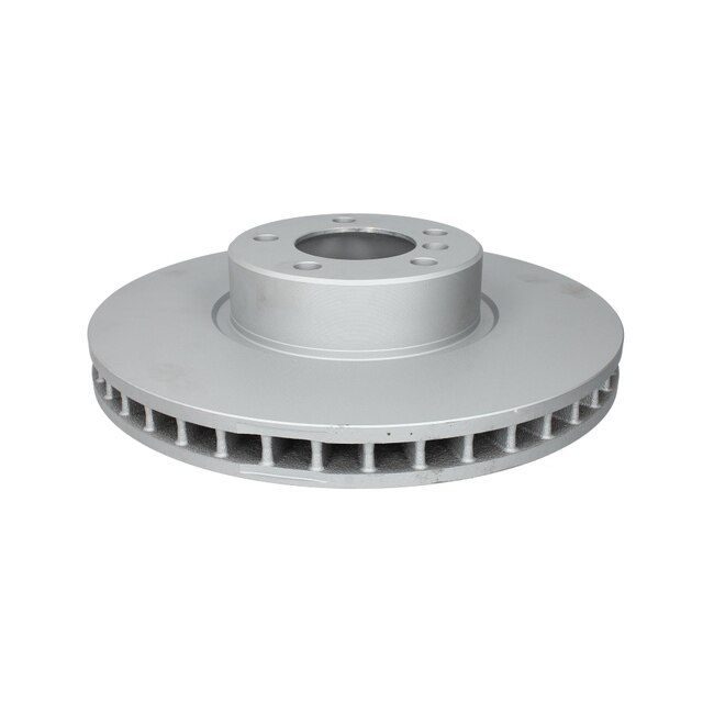 Disc frana BMW 7 E65 E66 E67 ATE 24013601101