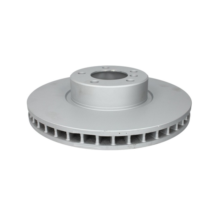 Спирачен диск BMW 7 E65 E66 E67 ATE 24013601101