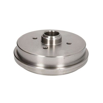 Tambur frana VW POLO cupe 86C 80 ATE 24021800071 Tambur frana VW POLO cupe 86C 80 ATE 24021800071