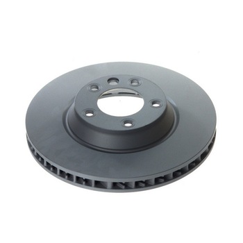 Disc frana AUDI Q7 4L ATE 24013401241 Disc frana AUDI Q7 4L ATE 24013401241