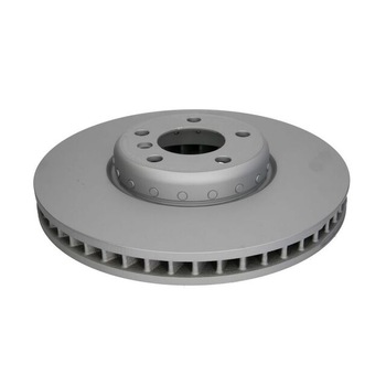 Disc frana BMW 6 cupe F13 ATE 24013601152 Disc frana BMW 6 cupe F13 ATE 24013601152