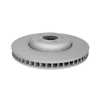 Disc frana BMW 6 cupe F13 ATE 24013601192 Disc frana BMW 6 cupe F13 ATE 24013601192