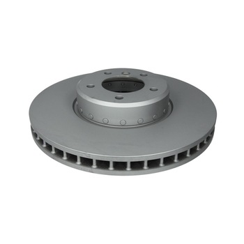 Disc frana BMW 5 E60 ATE 24013601062 Disc frana BMW 5 E60 ATE 24013601062