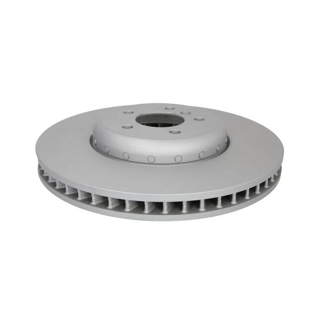 Disc frana BMW 5 Touring F11 ATE 24013601192