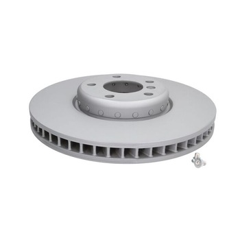 Disc frana BMW 5 Touring F11 ATE 24013601142 Disc frana BMW 5 Touring F11 ATE 24013601142