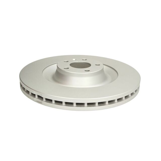 Disc frana AUDI A6 Avant 4F5 C6 ATE 24013601071