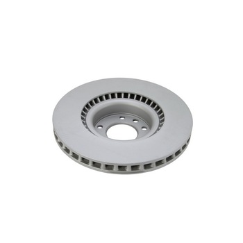 Disc frana VW TOUAREG 7LA 7L6 7L7 ATE 24013601111 Disc frana VW TOUAREG 7LA 7L6 7L7 ATE 24013601111