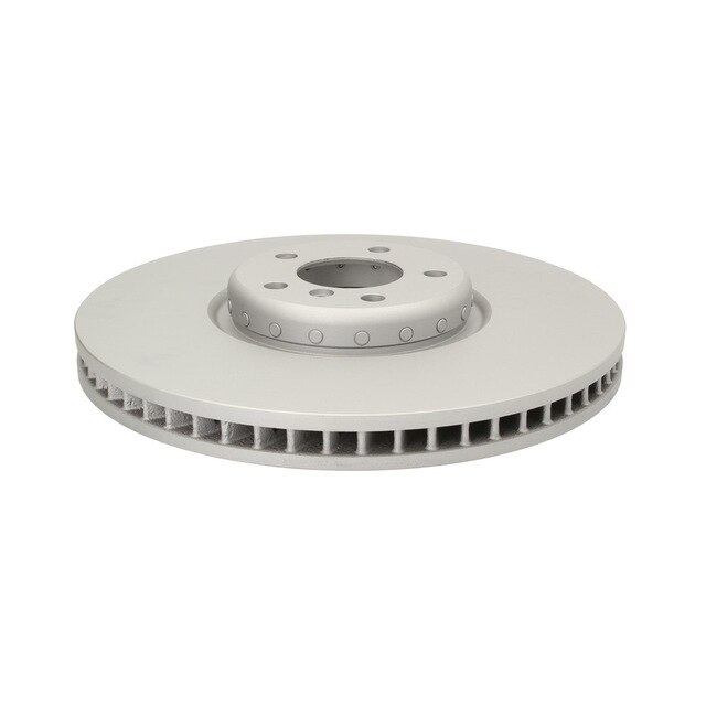 Disc frana BMW X5 F15 F85 ATE 24013601132