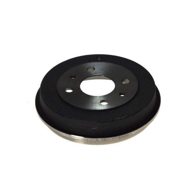 Tambur frana FIAT 500 C 312 ATE 24021800111