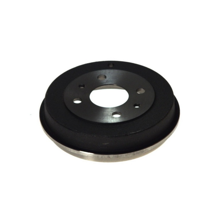 Fékdob FORD KA RU8 ATE 24021800111