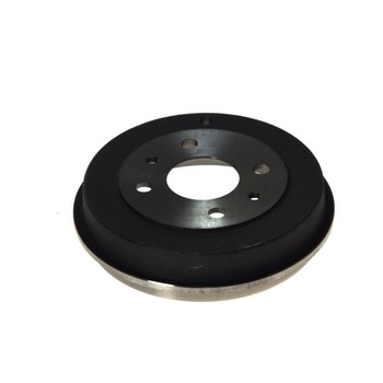 Tambur frana FIAT 500 C 312 ATE 24021800111 Tambur frana FIAT 500 C 312 ATE 24021800111