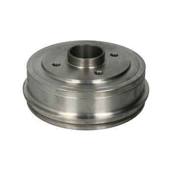 Tambur frana DACIA LOGAN LS ATE 24021800321 Tambur frana DACIA LOGAN LS ATE 24021800321