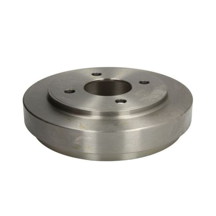 Fékdob NISSAN MICRA II K11 ATE 24021800431