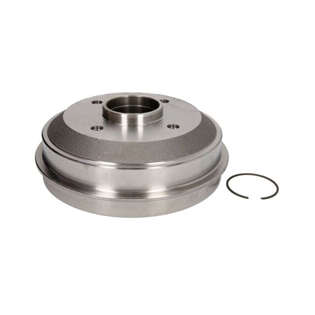 Tambur frana CITROEN XSARA cupe N0 ATE 24021807162
