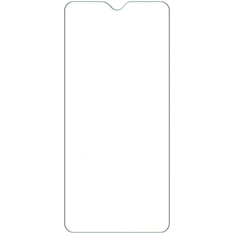 Folie de protectie Lemontti Flexi-Glass pentru Samsung Galaxy A01 (1 fata)