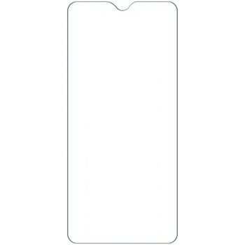 Folie de protectie Lemontti Flexi-Glass pentru Samsung Galaxy A01 (1 fata) Folie de protectie Lemontti Flexi-Glass pentru Samsung Galaxy A01 (1 fata)