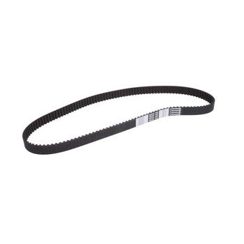 Curea de distributie FORD FIESTA V JH JD AE TB724 Curea de distributie FORD FIESTA V JH JD AE TB724