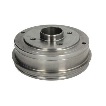 Tambur frana RENAULT CLIO I B C57 5 357 ATE 24021807322 Tambur frana RENAULT CLIO I B C57 5 357 ATE 24021807322