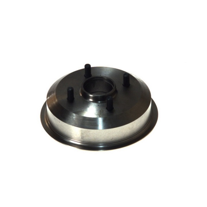 Fékdob FORD FIESTA III GFJ ATE 24021807242