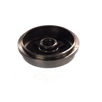 Tambur frana VW CADDY II pick-up 9U7 ATE 24022000181 Tambur frana VW CADDY II pick-up 9U7 ATE 24022000181