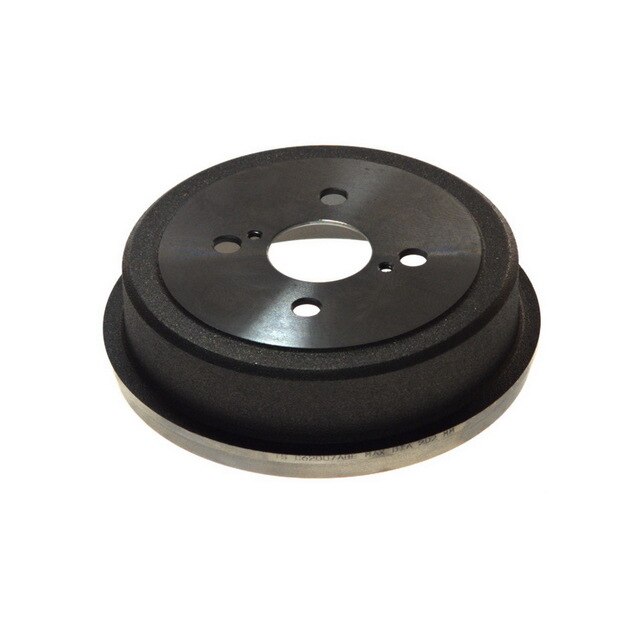 Tambur frana TOYOTA COROLLA E11 ATE 24022000231