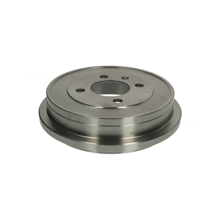 Fékdob SEAT IBIZA III 6K1 ATE 24022000321