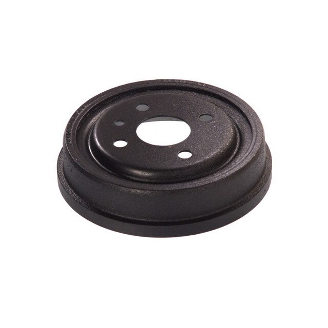 Tambur frana OPEL ASTRA F hatchback 53 54 58 59 ATE 24022000112