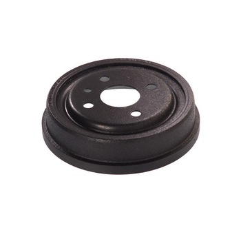 Tambur frana OPEL ASTRA F hatchback 53 54 58 59 ATE 24022000112 Tambur frana OPEL ASTRA F hatchback 53 54 58 59 ATE 24022000112