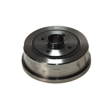 Tambur frana OPEL CORSA C F08 F68 ATE 24022007382 Tambur frana OPEL CORSA C F08 F68 ATE 24022007382