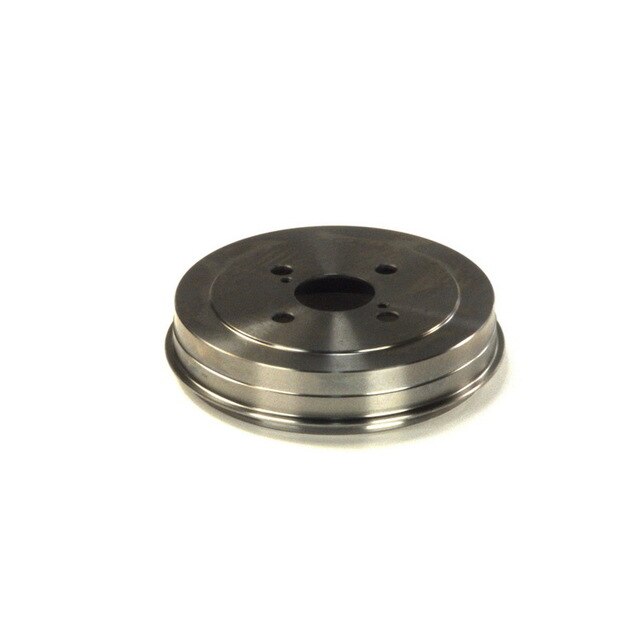 Tambur frana TOYOTA YARIS SCP1 NLP1 NCP1 ATE 24022000411