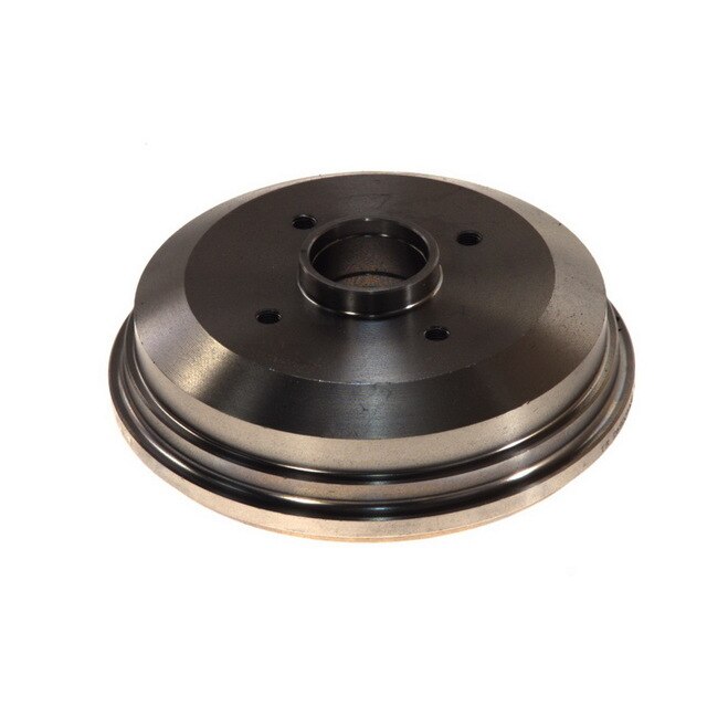 Tambur frana FORD ESCORT `91 Express AVL ATE 24022030042