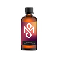 ulei vegetal de samburi de struguri 30 ml imagen 22_0_
0
