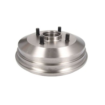 Tambur frana FORD FIESTA IV JA JB ATE 24022030092 Tambur frana FORD FIESTA IV JA JB ATE 24022030092