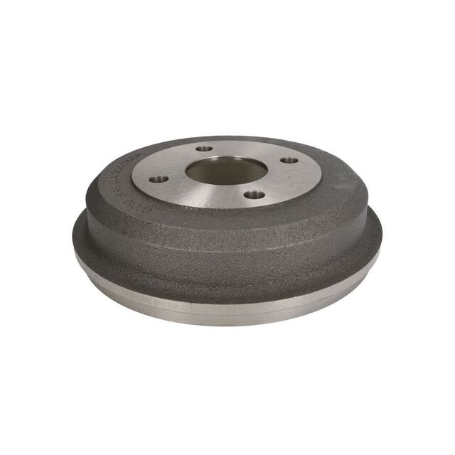 Tambur frana FORD MONDEO II BAP ATE 24022030061