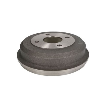 Tambur frana FORD MONDEO II BAP ATE 24022030061 Tambur frana FORD MONDEO II BAP ATE 24022030061