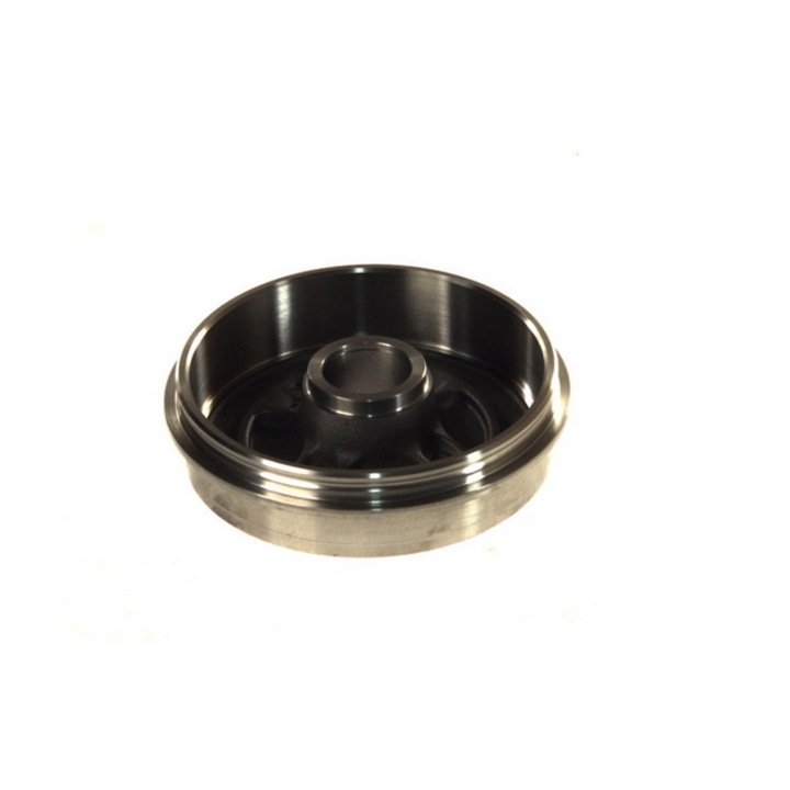 Fékdob RENAULT KANGOO Express FC0 1 ATE 24022030101