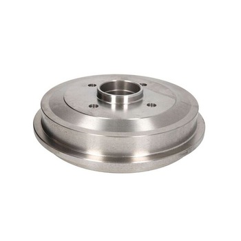 Tambur frana PEUGEOT 206 hatchback 2A C ATE 24022030291 Tambur frana PEUGEOT 206 hatchback 2A C ATE 24022030291