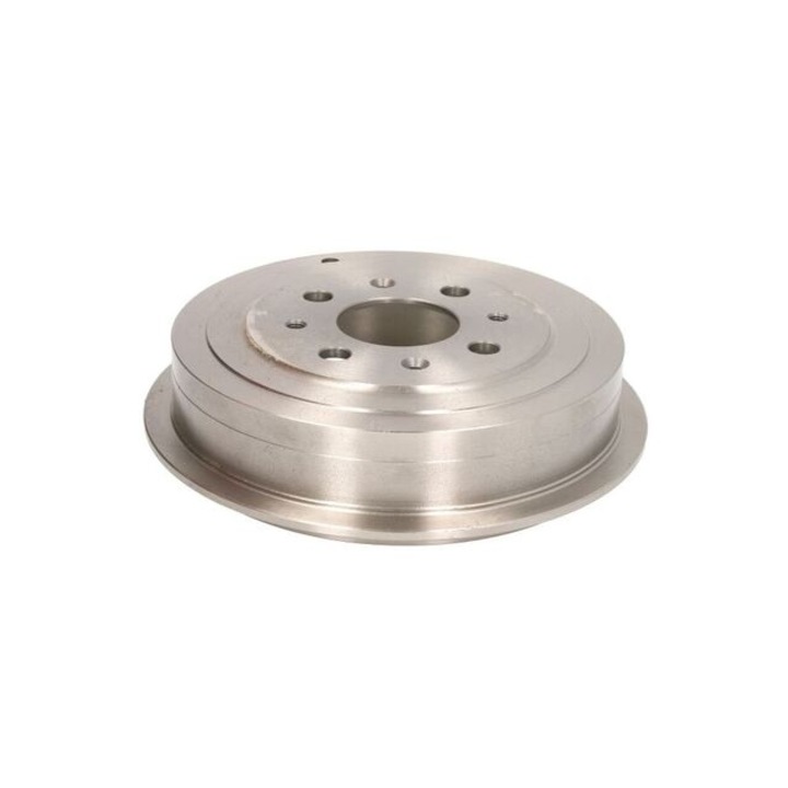 Fékdob FIAT GRANDE PUNTO 199 ATE 24022030351