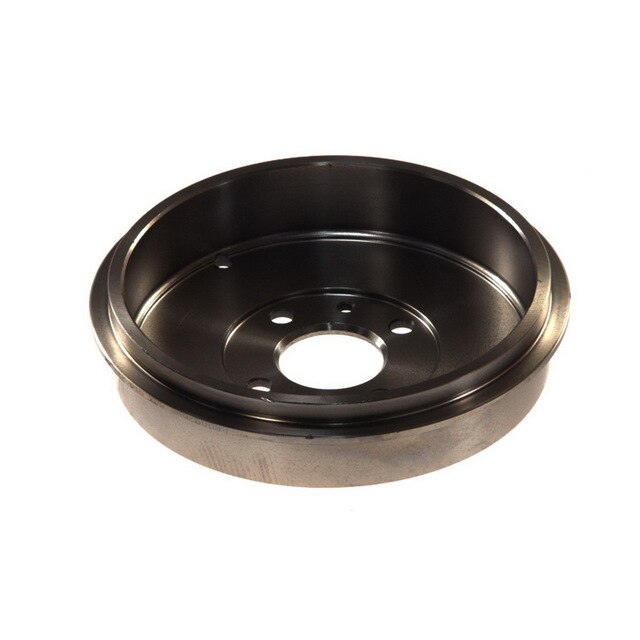 Tambur frana FIAT TIPO 160 ATE 24022280181