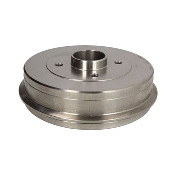 Tambur frana RENAULT TWINGO II CN0 ATE 24022030371 Tambur frana RENAULT TWINGO II CN0 ATE 24022030371