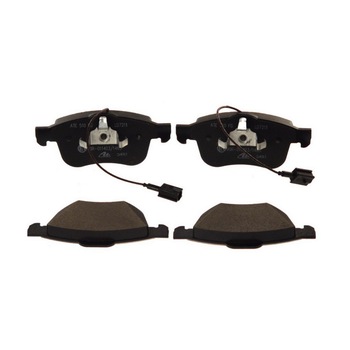 Placute frana ALFA ROMEO 159 939 ATE 13047072112 Placute frana ALFA ROMEO 159 939 ATE 13047072112