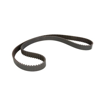 Curea de distributie CITROEN C1 PM PN AE TB720 Curea de distributie CITROEN C1 PM PN AE TB720