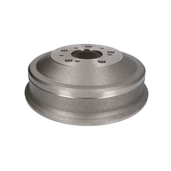 Tambur frana CITROEN C25 caroserie 280 290 ATE 24022540021 Tambur frana CITROEN C25 caroserie 280 290 ATE 24022540021