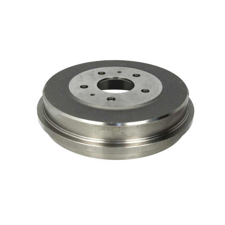 Спирачен барабан FORD FOCUS II DA ATE 24022280351