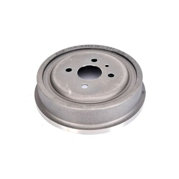 Tambur frana OPEL ASTRA G caroserie F70 ATE 24022300132 Tambur frana OPEL ASTRA G caroserie F70 ATE 24022300132