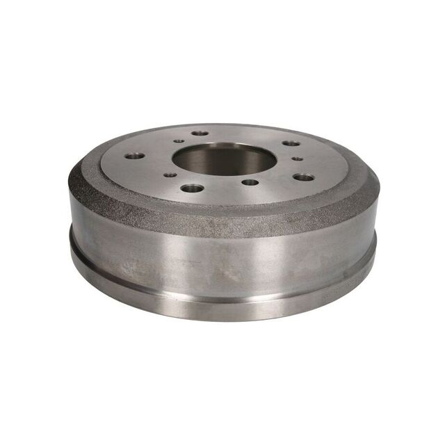 Tambur frana VW LT 28-35 I bus 281-363 ATE 24022520031